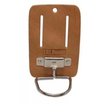 Tala Heavy Duty Hammer Holder