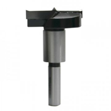 Tala Hinge Cutter Router Bit 35mm