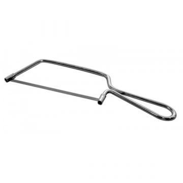 Tala Junior Hacksaw 150mm