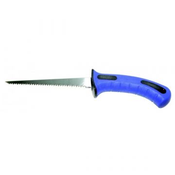 Tala Max Board Pad Saw 160mm