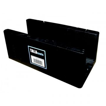 Tala Maxi Mitre Box 1001 large