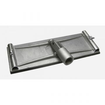 Tala Metal Pole Sander 225mm