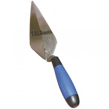 Tala Pointing Trowel Soft Grip