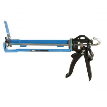 Tala Professional Mastic Gun