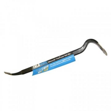 Tala Pro Power Nail Bar 350mm