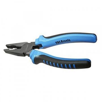 Tala Professional Combination Pliers 200mm
