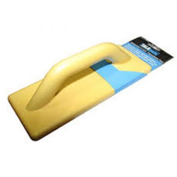 Tala Professional Polyurethane Float Large 350mm