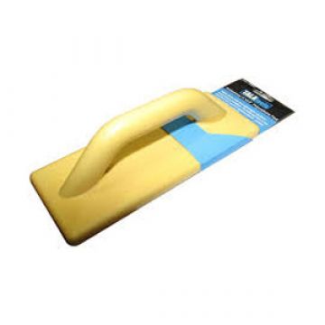 Tala Professional Polyurethane Float Small 275mm