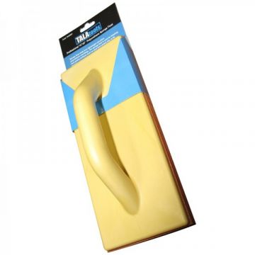 Tala Professional Sponge Float 350mm