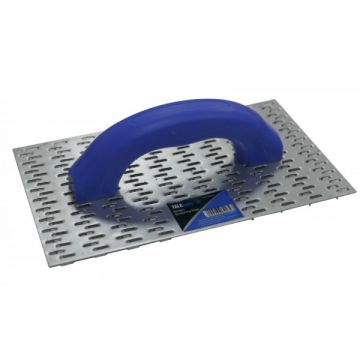 Tala Render Scratching Float