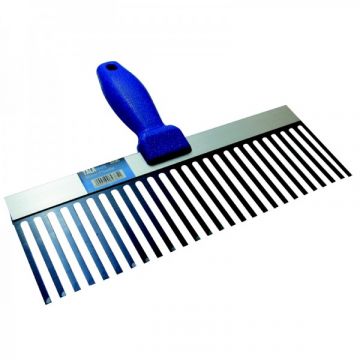 Tala Scarifier