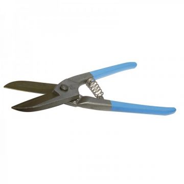 Tala Spring Tin Snips 250mm