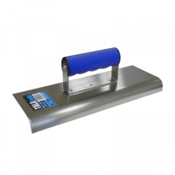 Tala Stainless Steel Edging Trowel