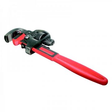 Tala Stillson Pipe Wrench 350mm