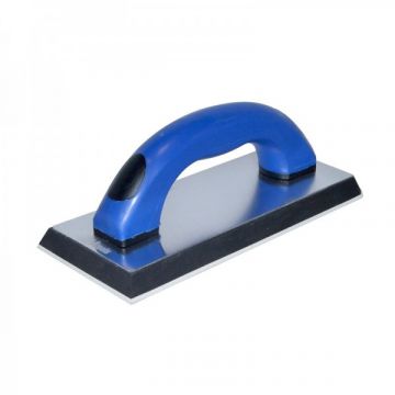 Tala Tile Grouters Float