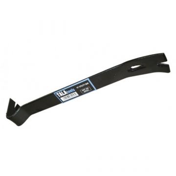 Tala Utility Wonder Bar 380mm