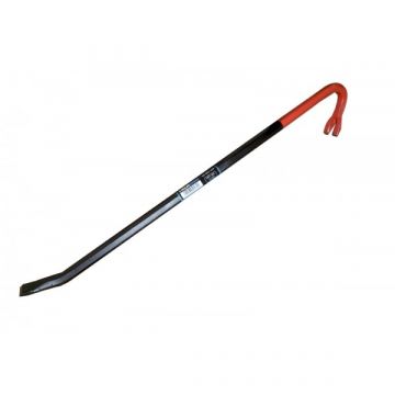 Tala Wrecking Bar 600mm