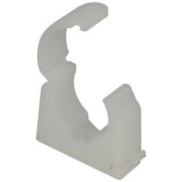 Talon single wrap over clip 22mm