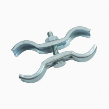 Temporary Fence Coupler