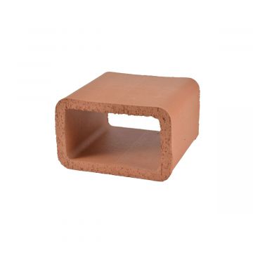 Terracotta Cavity Liner 225mm x 150mm