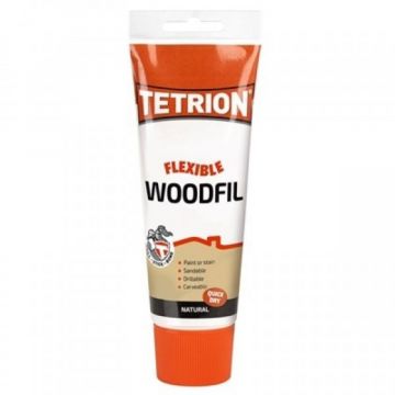 Tetrion Flexible Woodfil 330g