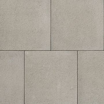 Textured Paving Natural Flags 400mm x 400mm x 32mm
