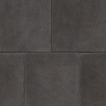 Tobermore Classica Paving Flags Charcoal 400mm x 400mm x 32mm