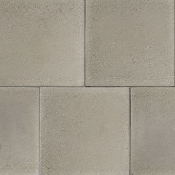 Tobermore Classica Paving Flags Natural 400mm x 400mm x 32mm