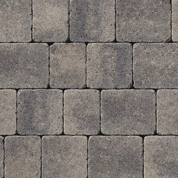 Tobermore Tegula Paving Slate 140mm x 140mm x 50mm