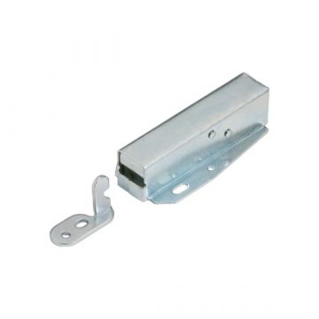 Touch Latch BZP