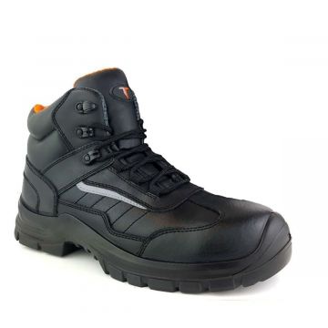 Tuffking Probe Safety Boot