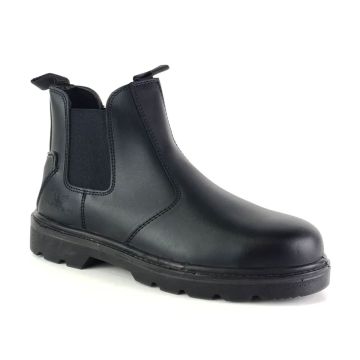 Tuffking Brook Dealer Boot