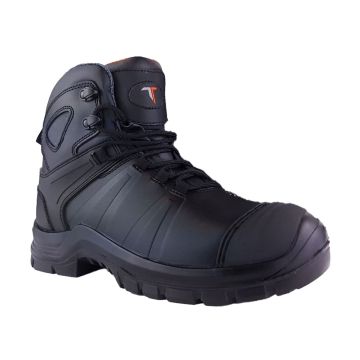 Tuffking Hydro Safety Boot