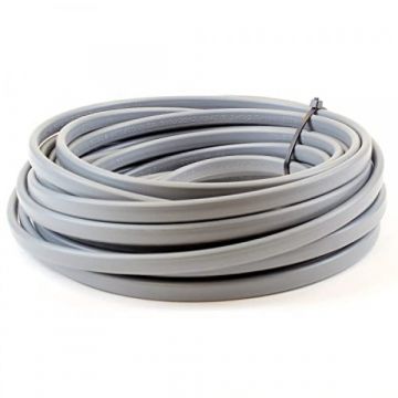 Twin & Earth Cable 2.5mm x 5Mt