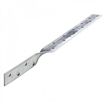 Twisted Strap 900mm