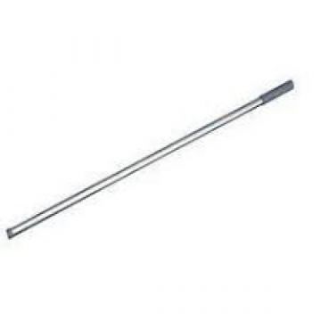 Velux ZCT100 Extension Rod