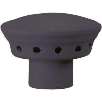 Ventilation YL12 Terminal Fluevent