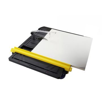 Vitrex Torque Master Power Tile Cutter