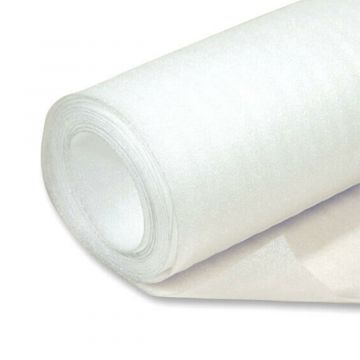 Comfort 2mm Foam Underlay (sold per M2)