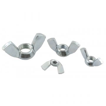 Wing Nut M10