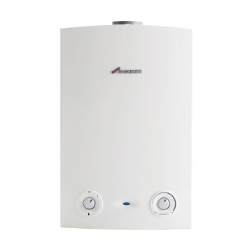 Worcester Bosch Greenstar 15Ri Heat Only Gas Boiler 15kW