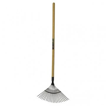 Workman 14 Tooth Bow Rake