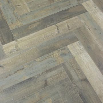 Home Jewel Baker Wood Laminate (2.20m²)