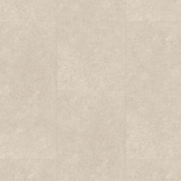 BerryAlloc Spirit Fiori LVT Flooring (1.67m²)