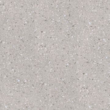 BerryAlloc Spirit Grani LVT Flooring (1.67m²)