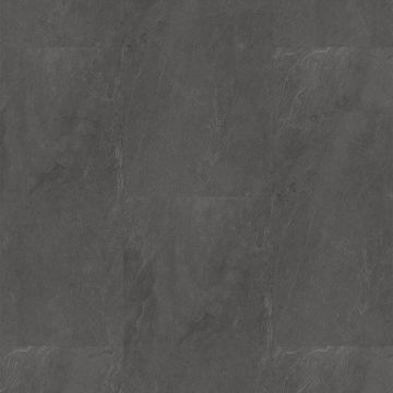 BerryAlloc Spirit Ravi LVT Flooring (1.67m²)