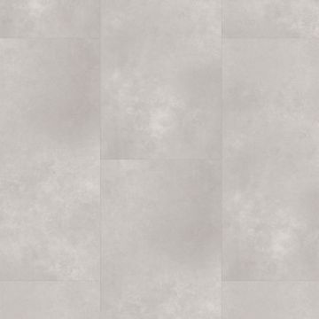 BerryAlloc Spirit Santi LVT Flooring (1.67m²)
