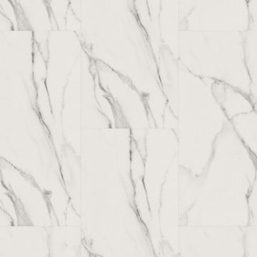 BerryAlloc Spirit Venti LVT Flooring (1.67m²)