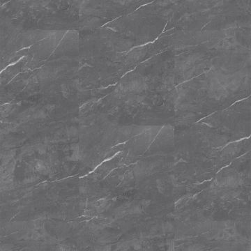 BerryAlloc Spirit Zigi LVT Flooring (1.67m²)