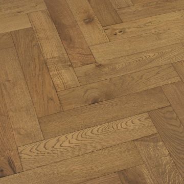 Churchill Herringbone